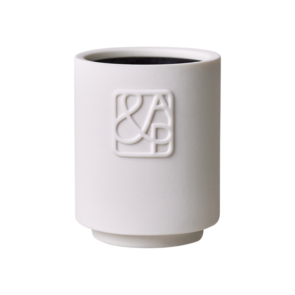 Image of Candle Saint